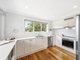 Photo - 35 Frederick Street, Alderley QLD 4051 - Image 4