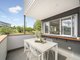 Photo - 35 Frederick Street, Alderley QLD 4051 - Image 5