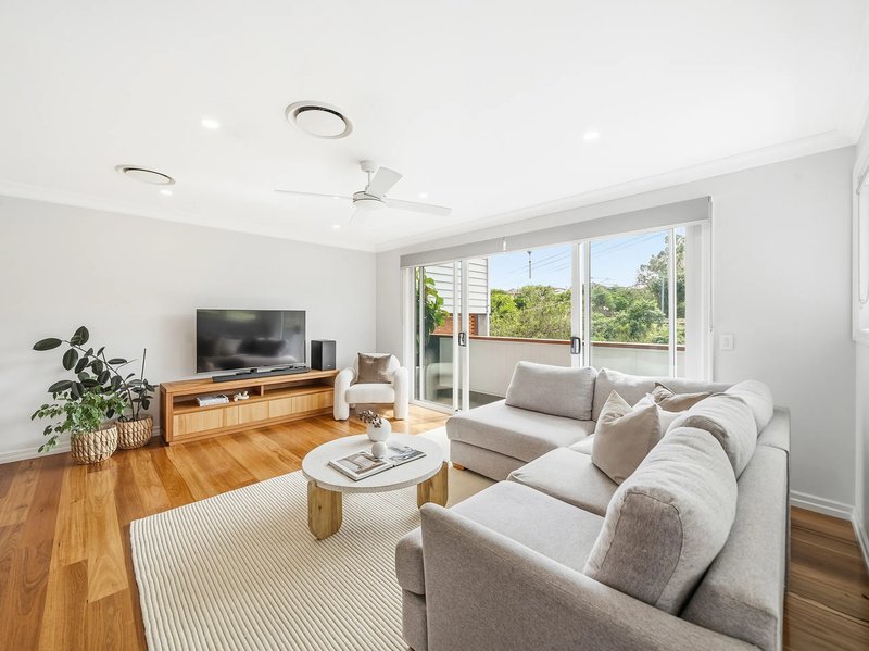 Photo - 35 Frederick Street, Alderley QLD 4051 - Image 6