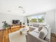 Photo - 35 Frederick Street, Alderley QLD 4051 - Image 6