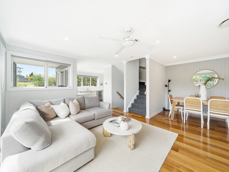 Photo - 35 Frederick Street, Alderley QLD 4051 - Image 7