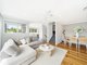 Photo - 35 Frederick Street, Alderley QLD 4051 - Image 7