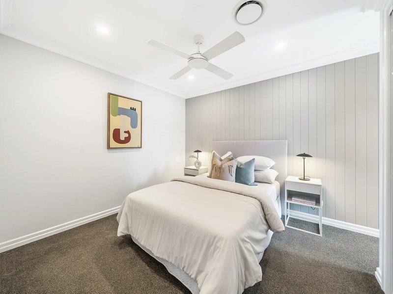 Photo - 35 Frederick Street, Alderley QLD 4051 - Image 8