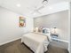 Photo - 35 Frederick Street, Alderley QLD 4051 - Image 8