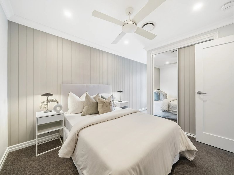 Photo - 35 Frederick Street, Alderley QLD 4051 - Image 9
