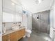 Photo - 35 Frederick Street, Alderley QLD 4051 - Image 10