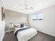 Photo - 35 Frederick Street, Alderley QLD 4051 - Image 11