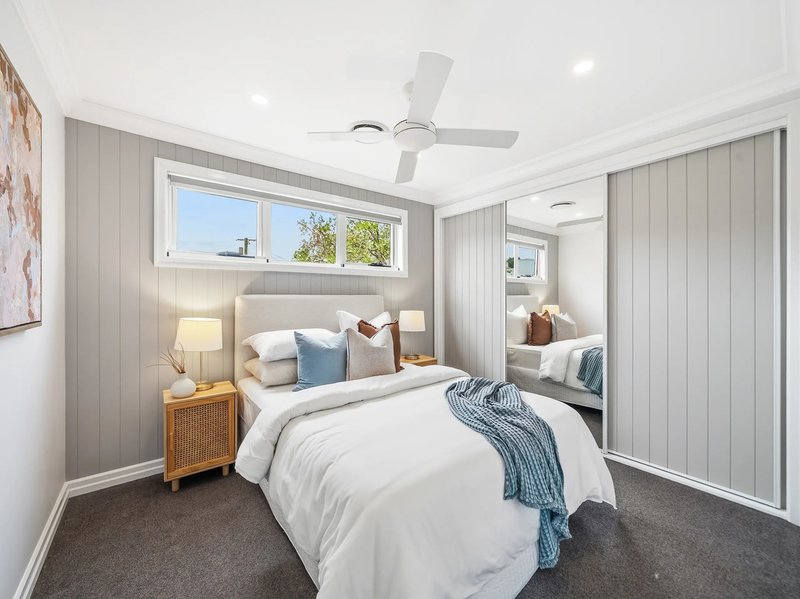 Photo - 35 Frederick Street, Alderley QLD 4051 - Image 12