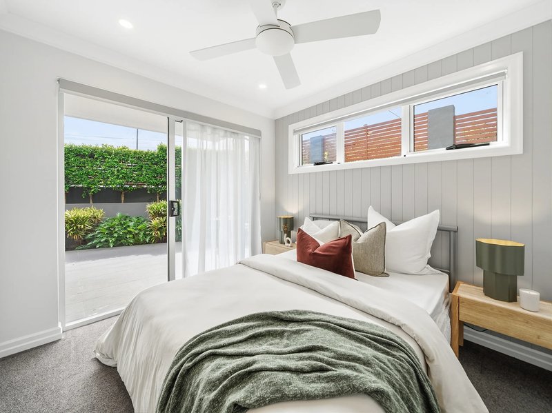Photo - 35 Frederick Street, Alderley QLD 4051 - Image 13