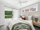 Photo - 35 Frederick Street, Alderley QLD 4051 - Image 13