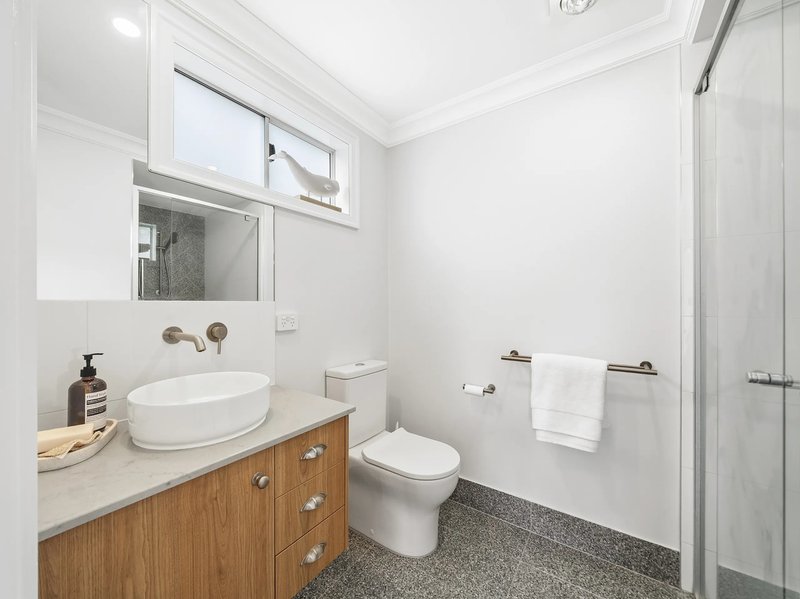 Photo - 35 Frederick Street, Alderley QLD 4051 - Image 14