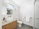 Photo - 35 Frederick Street, Alderley QLD 4051 - Image 14
