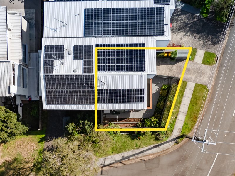 Photo - 35 Frederick Street, Alderley QLD 4051 - Image 16