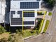 Photo - 35 Frederick Street, Alderley QLD 4051 - Image 16