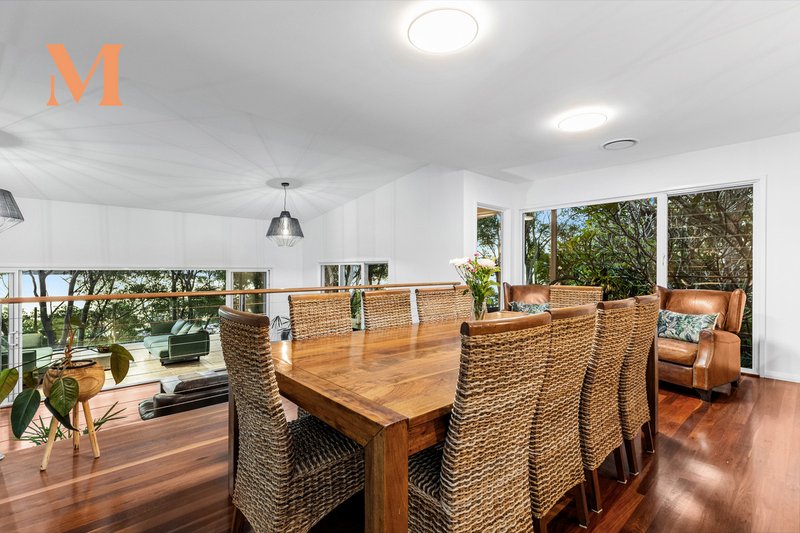 Photo - 35 Frederick Street, Valentine NSW 2280 - Image 8