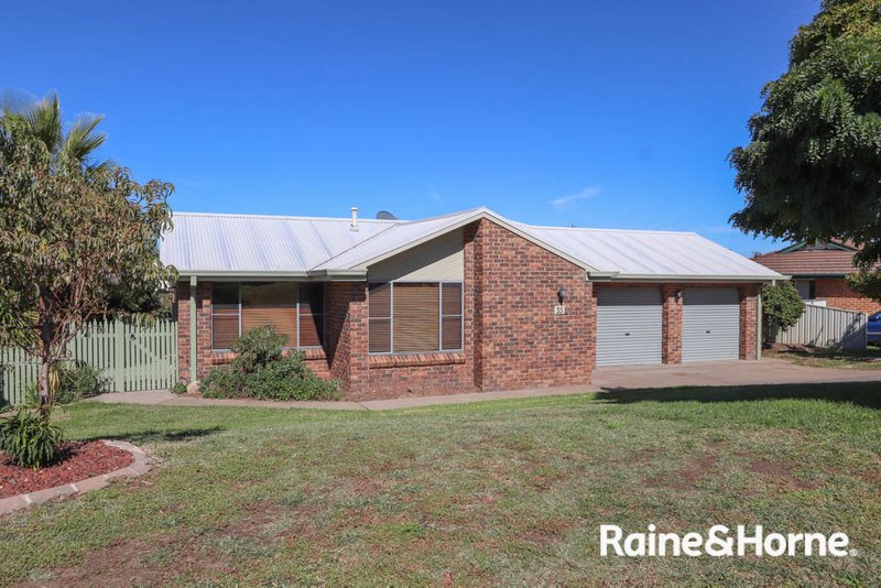 35 Freestone Way, Windradyne NSW 2795