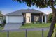 Photo - 35 Friars Crescent, North Lakes QLD 4509 - Image 1