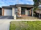 Photo - 35 Frontier Circuit, Tarneit VIC 3029 - Image 1