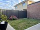 Photo - 35 Frontier Circuit, Tarneit VIC 3029 - Image 14