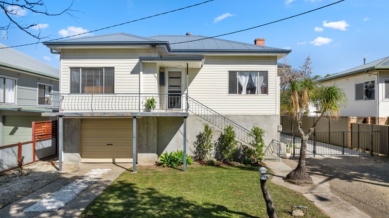 35 Fry Street, Grafton NSW 2460