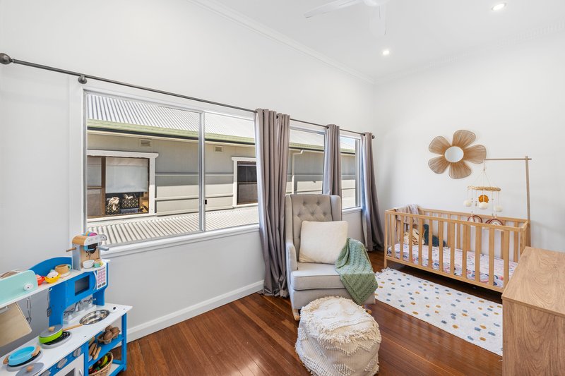 Photo - 35 Fry Street, Grafton NSW 2460 - Image 9