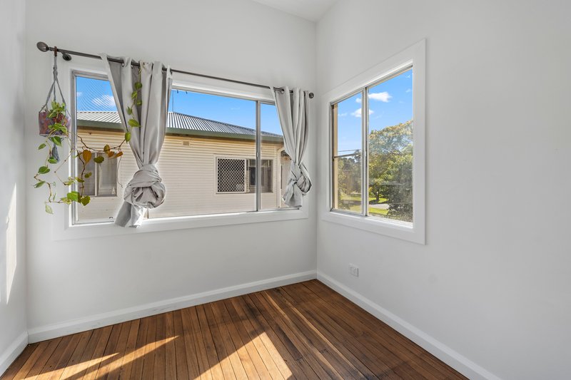 Photo - 35 Fry Street, Grafton NSW 2460 - Image 10