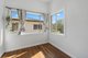 Photo - 35 Fry Street, Grafton NSW 2460 - Image 10