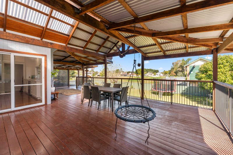 Photo - 35 Fry Street, Grafton NSW 2460 - Image 17