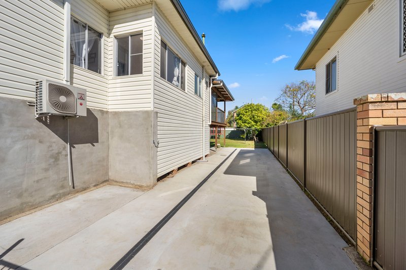 Photo - 35 Fry Street, Grafton NSW 2460 - Image 20