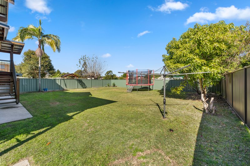 Photo - 35 Fry Street, Grafton NSW 2460 - Image 23