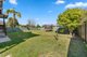 Photo - 35 Fry Street, Grafton NSW 2460 - Image 23