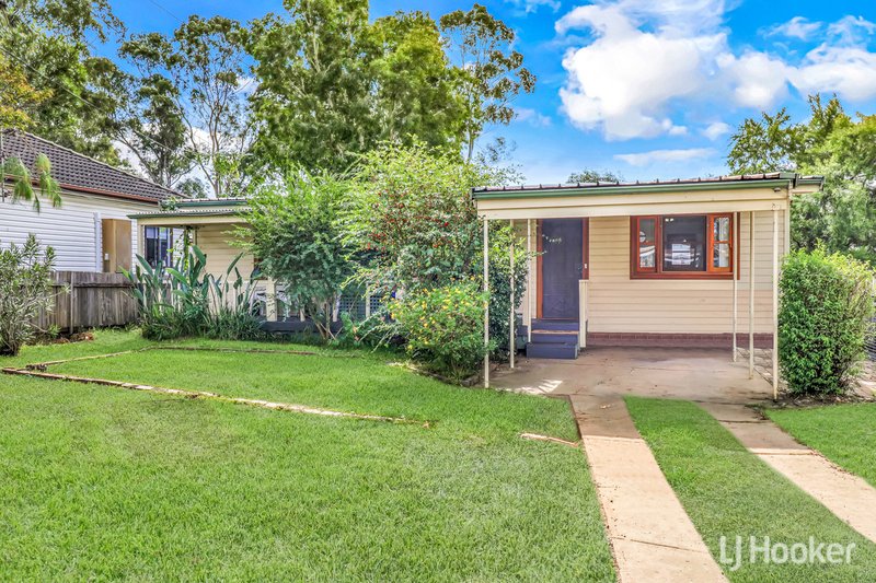 35 Fullam Road, Blacktown NSW 2148