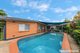 Photo - 35 Fuller Street, Heatley QLD 4814 - Image 3