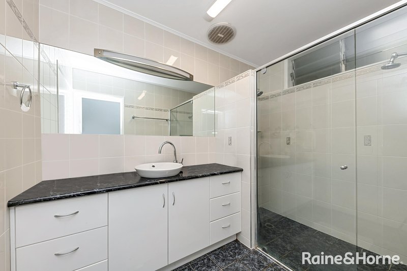 Photo - 35 Fuller Street, Heatley QLD 4814 - Image 9