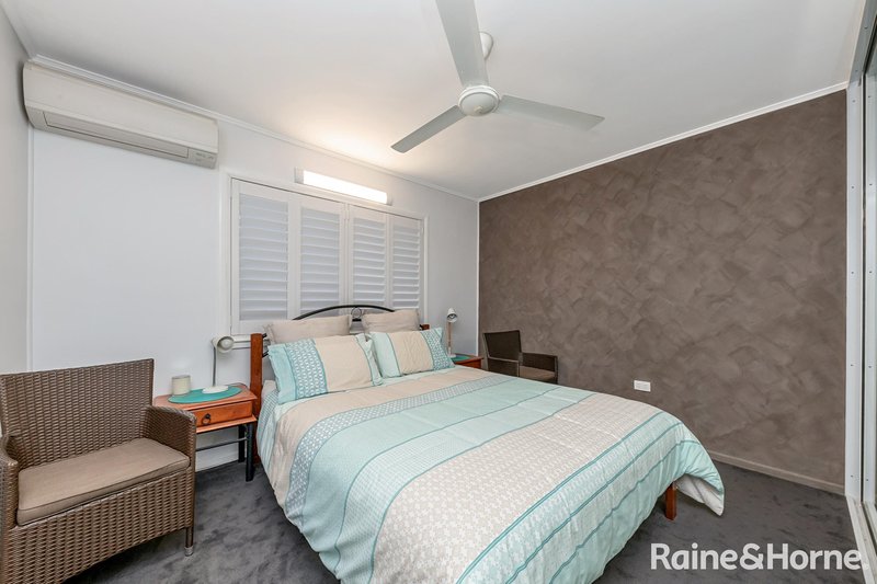 Photo - 35 Fuller Street, Heatley QLD 4814 - Image 11