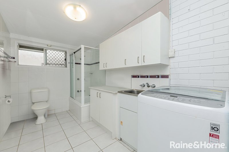 Photo - 35 Fuller Street, Heatley QLD 4814 - Image 13