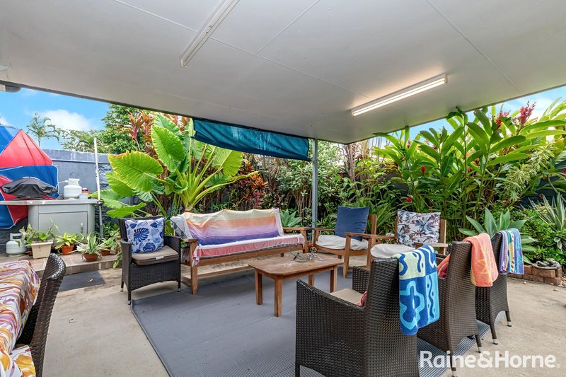 Photo - 35 Fuller Street, Heatley QLD 4814 - Image 15