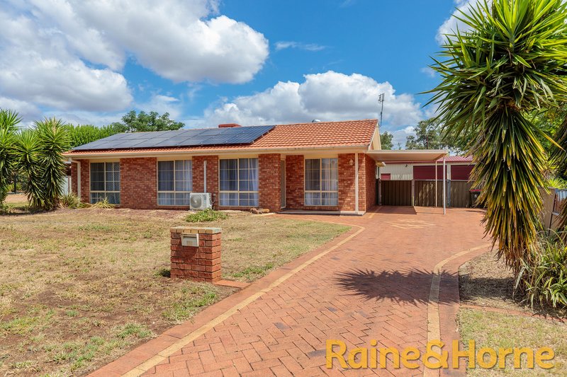 35 Furlong Street, Dubbo NSW 2830