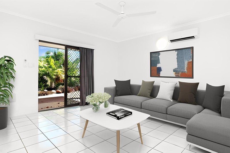 3/5 Gailes Court, Marrara NT 0812