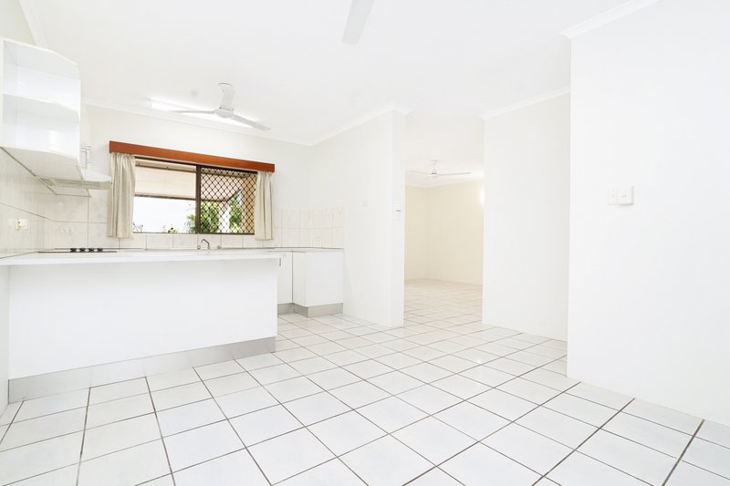 Photo - 3/5 Gailes Court, Marrara NT 0812 - Image 2