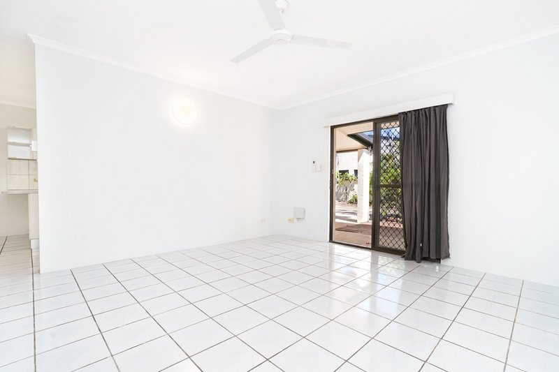 Photo - 3/5 Gailes Court, Marrara NT 0812 - Image 3