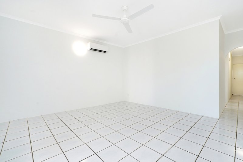 Photo - 3/5 Gailes Court, Marrara NT 0812 - Image 6