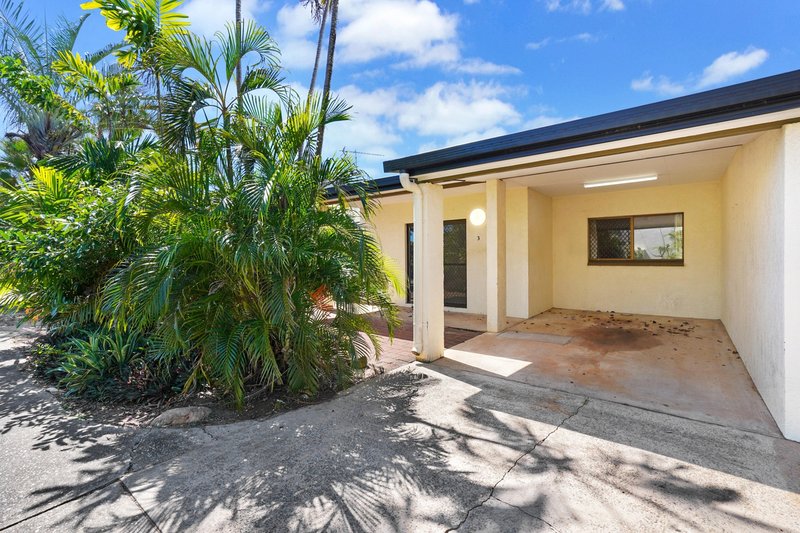 Photo - 3/5 Gailes Court, Marrara NT 0812 - Image 11