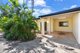 Photo - 3/5 Gailes Court, Marrara NT 0812 - Image 11