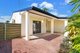 Photo - 3/5 Gailes Court, Marrara NT 0812 - Image 12