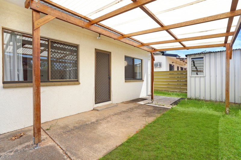 Photo - 3/5 Gailes Court, Marrara NT 0812 - Image 13