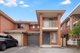 Photo - 35 Gallipoli Street, Condell Park NSW 2200 - Image 1