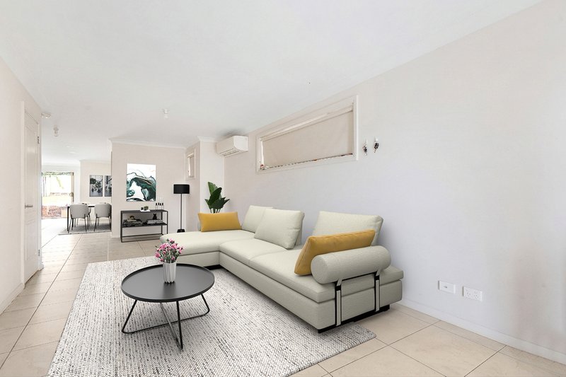 Photo - 35 Gallipoli Street, Condell Park NSW 2200 - Image 2