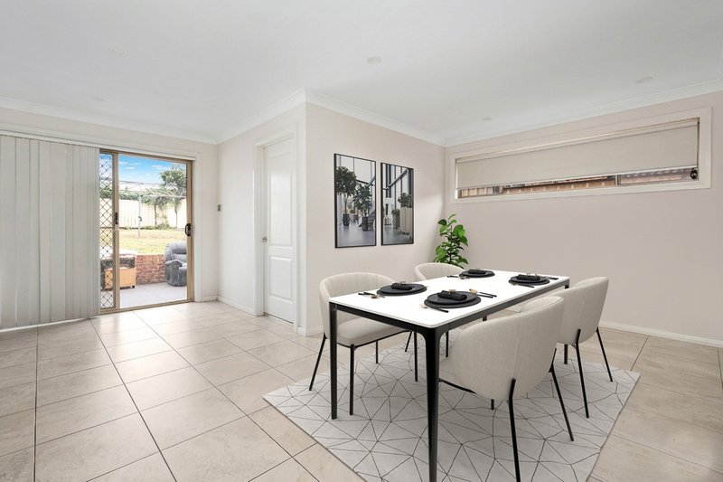 Photo - 35 Gallipoli Street, Condell Park NSW 2200 - Image 4