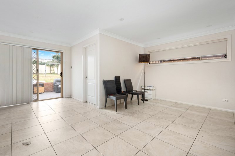 Photo - 35 Gallipoli Street, Condell Park NSW 2200 - Image 5